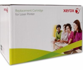 Xerox alternativní toner Brother TN426BK pro Brother HL-L...