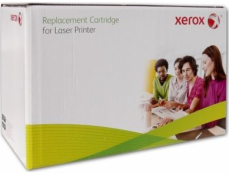 Xerox alternativní toner Brother TN426BK pro Brother HL-L8360CDW, Brother MFC-L8900CDW (9.000 stran, black)