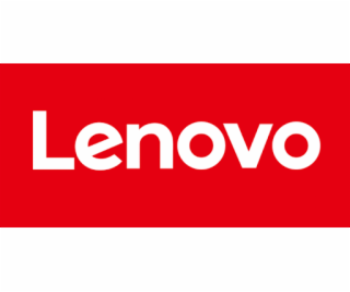 Baterie T6 power Lenovo IdeaPad 310-15IKB, 310-15ABR, 510...