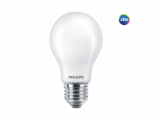 Philips PHILIPS LED žárovka klasická LED classic 100W A60 WW FR ND 1CT/10