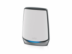 Netgear 4PT ORBI AX6000 SATELLITE