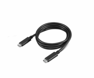 USB-C Cable 1m