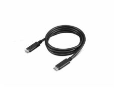 USB-C Cable 1m