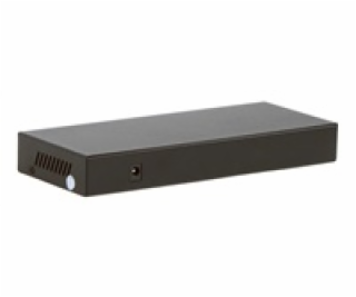 MaxLink PoE switch PSBT-10-8P-250 (náhrada za PSAT-10-8P-...