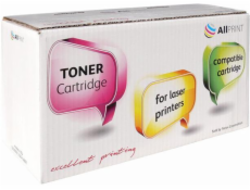 Xerox alter. toner pro HP L0R13A/981Y - cyan - 20 000str.