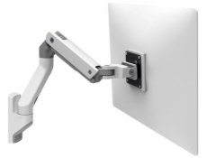 ERGOTRON HX Wall Monitor Arm, White - nástěnné rameno, max. 42  obrazovka, bílé