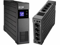 UPS Eaton Ellipse PRO 1200 DIN (ELP1200DIN)