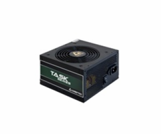 Zasilacz Chieftec Task 500W (TPS-500S)