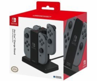 Joy-Con Ladestation