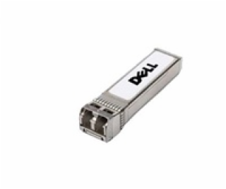 DELL SFP+ modul/ transceiver/ 10Gbit/ 10GbE SR 850nm Wave...