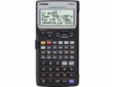 Casio FX 5800 P