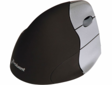 Mysz Evoluent Vert Optical Mouse 3 V2 RH (VM3R2-RSB)