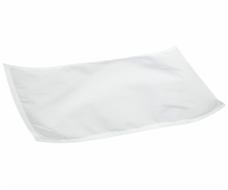 Gastroback 46115 Vaccum Sealer Bags 20x30cm