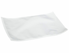 Gastroback 46115 Vaccum Sealer Bags 20x30cm