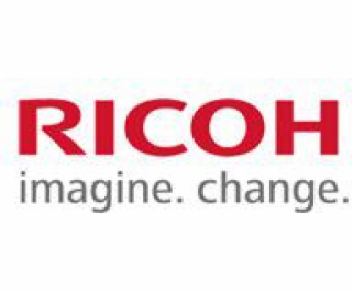 Ricoh Toner 407533 (purpurová)