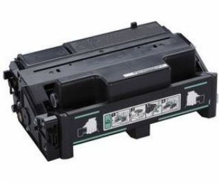 Toner Ricoh 406685 Black Oryginał  (406685)