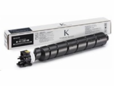 Kyocera toner TK-8335K/ TASKalfa 3252ci/ 25 000 stran/ černý