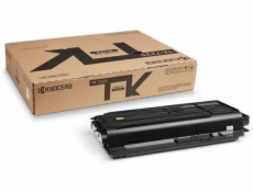 Kyocera toner TK-7225/ 35 000 A4/ černý/ pro TASKalfa 4012i