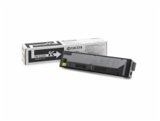 Kyocera toner TK-5205K/ 18 000 A4/ černý/ pro TASKalfa 356ci