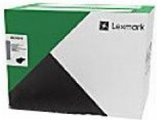 Toner Lexmark C242XY0 Yellow Oryginał  (C242XY0)