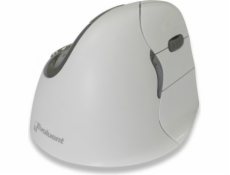 Mysz BakkerElkhuizen Evoluent VerticalMouse 4 (BNEEVR4WB/VM4RB)