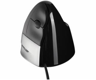 Mysz BakkerElkhuizen Evoluent Vertical Mouse Standard VMS...