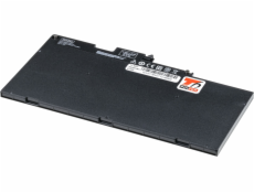 Baterie T6 power HP EliteBook 745 G4, 755 G4, 840 G4, 848 G4, 850 G4, 4420mAh, 51Wh, 3cell, Li-pol