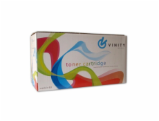 VINITY toner HP CB541A | č. 125A | Cyan | 1400str