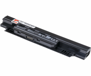 Baterie T6 power Asus PU551LA, Pro551LA, PU450, PU451, PU...