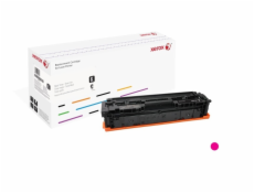 Xerox alternativní toner HP CF543A/203A, 1300 stran, magenta