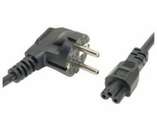 Kabel zasilający Intel CABLE POWER/AC06C05EU 979494 INTEL