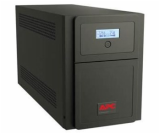 UPS APC Easy UPS SMV (SMV3000CAI)