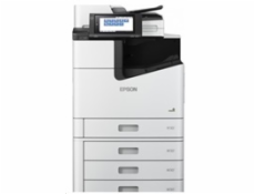 Epson Black Ink pro WF-C20750, XXL