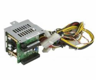 SUPERMICRO  2U, 24-Pin Power Distributor X8 support , SC8...