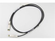 SUPERMICRO CAT 5e RJ45 extension cable for SC847D JBOD internal Male to Female adapter with PCBA 500mm,24AWG