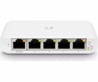 Switch Ubiquiti USW Flex Mini