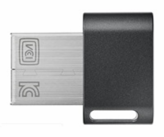 Samsung USB 3.1 Flash Disk 64GB Fit Plus