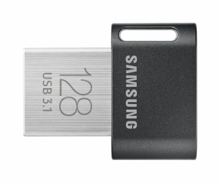 Samsung USB 3.1 Flash Disk 128GB Fit Plus