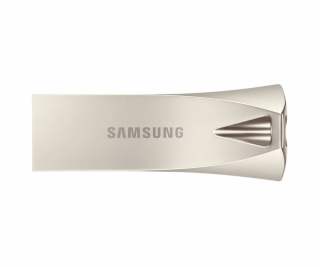 Samsung USB 3.1 Flash Disk 256GB - silver