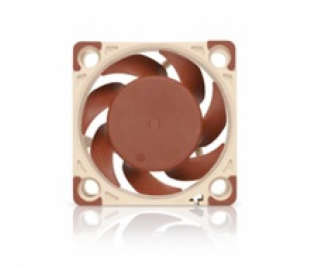 Noctua ventilátor NF-A4x20 5V / 40mm / výška 20mm / 3-pin