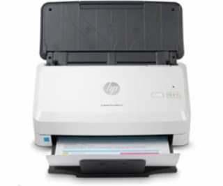 HP ScanJet Pro 2000 s2/ A4/ 600x600dpi/ USB/ ADF