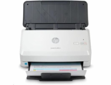 HP ScanJet Pro 2000 s2/ A4/ 600x600dpi/ USB/ ADF