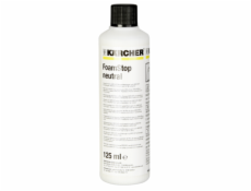 Kärcher Foam Stop neutral 125ml