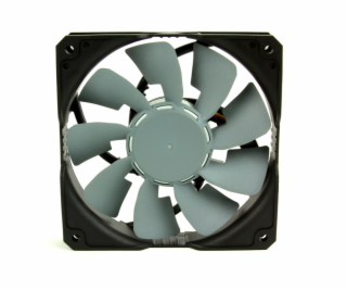 SCYTHE SM1225GF12SL Grand Flex 120 fan 800RPM