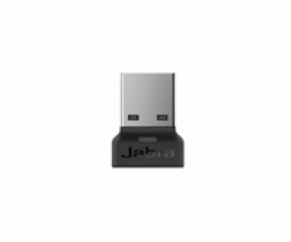 Jabra Adapter Bluetooth Link 380a MS czarny