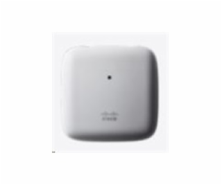 Cisco CBW240AC přístupový bod - 2xGbE, 802.3af