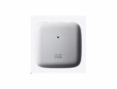 Cisco CBW240AC přístupový bod - 2xGbE, 802.3af