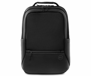 DELL Premier Backpack 15/ PE1520P/ batoh pro notebook/ až...