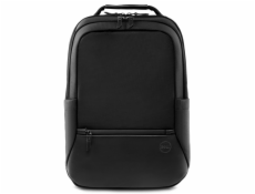 DELL Premier Backpack 15/ PE1520P/ batoh pro notebook/ až do 16 