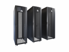 Vertiv VR rack 42Ux600x1200